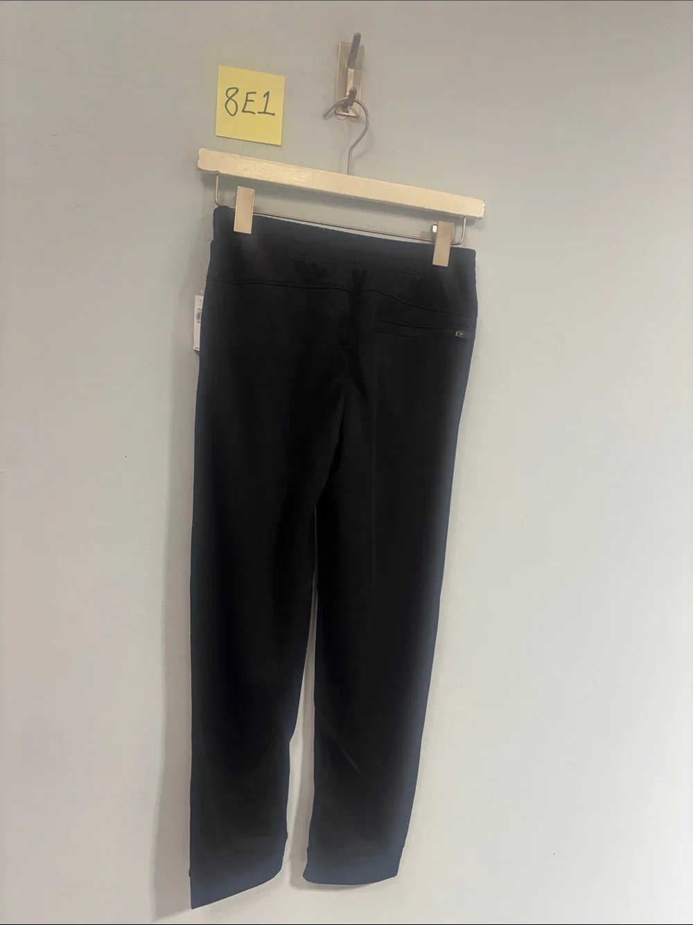 Old navy kids 10/12 joggers